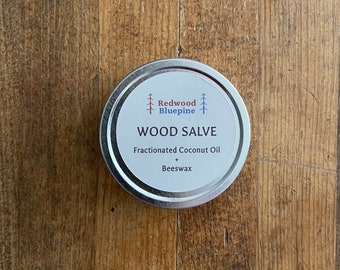 Cutting Board Oil | Etsy