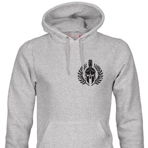 Buy Gym Hoodie Online In India -  India