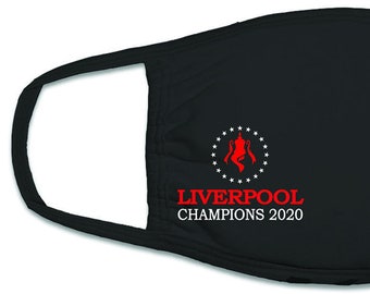 Liverpool FC officiel Football Cadeau Plaqu/é argent pendentif et cha/îne/ / Une Superbe Id/ée de Cadeau danniversaire//de No/ël pour hommes et gar/çons