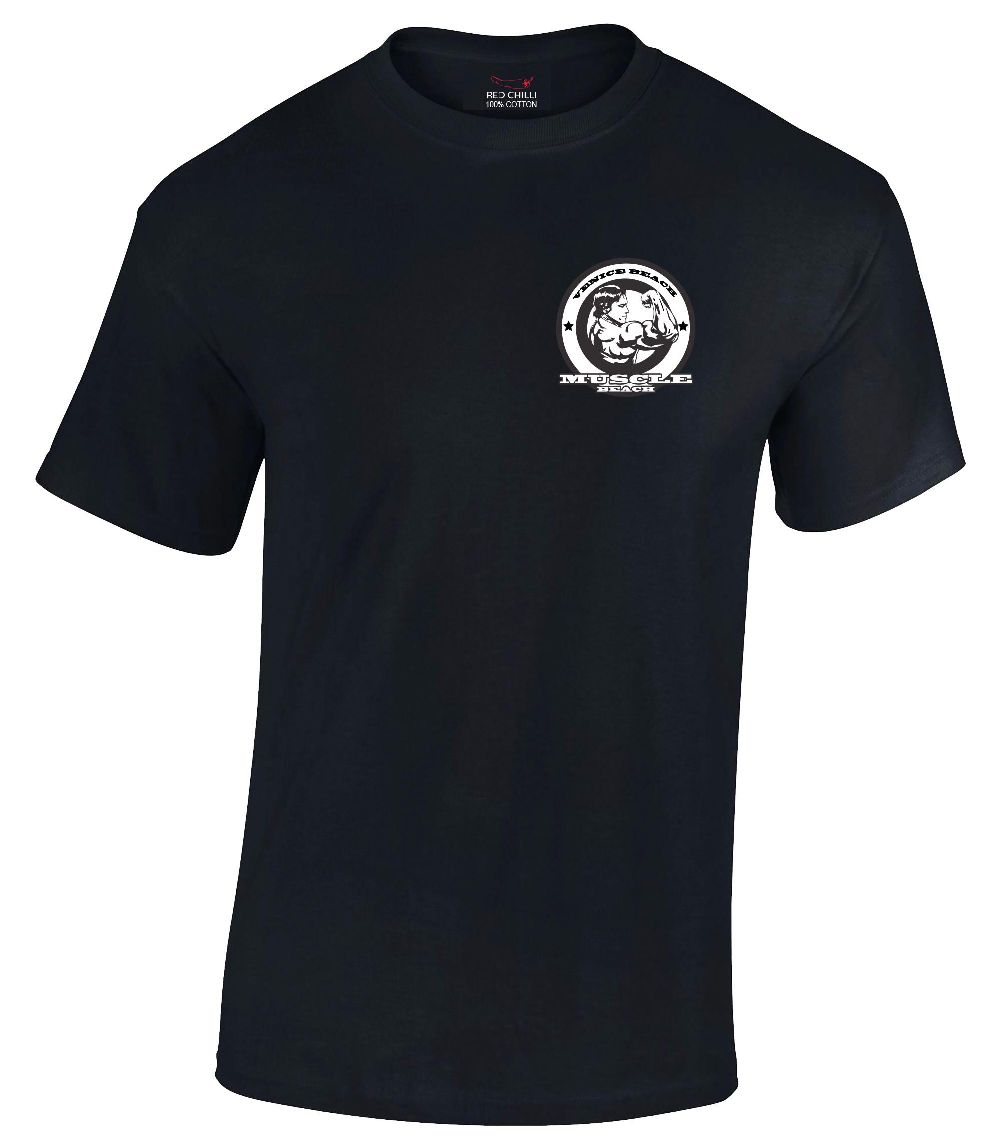 【BADBLOOD】BORN TO BE T-shirt - Black Badblood BORN TO BE T-Shirt - Black – BBGSHOPHK