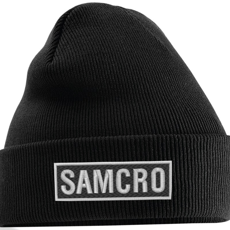 Samcro - Etsy
