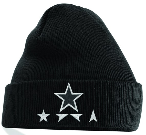 Star Wars - The Mandalorian - Mando Et L'Enfant Presents Are The Way Homme T Shirt 62889