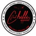 Red Chilli Apparel