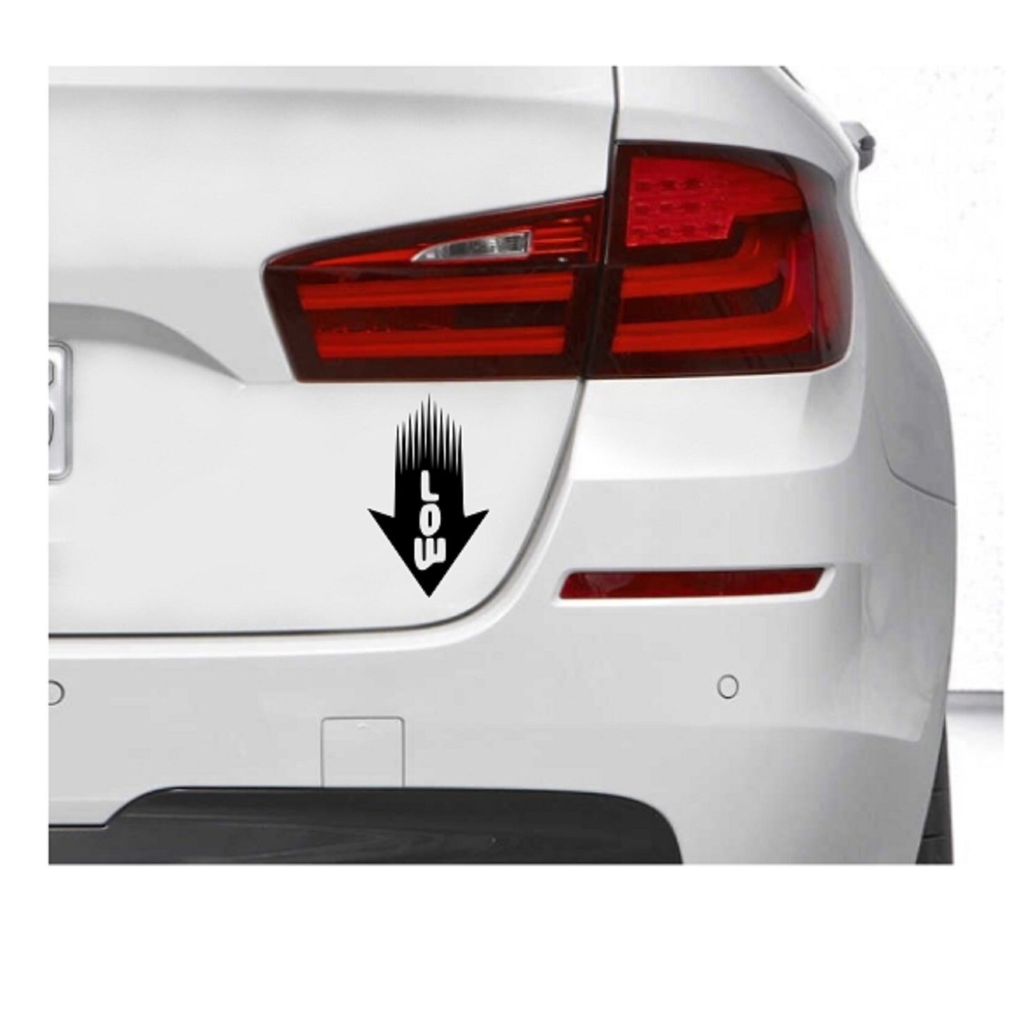 Going Low Vinyl Decal, Custom Car Truck Window Sticker - Etsy