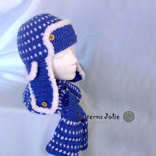 Aviator Cat Hat Etsy