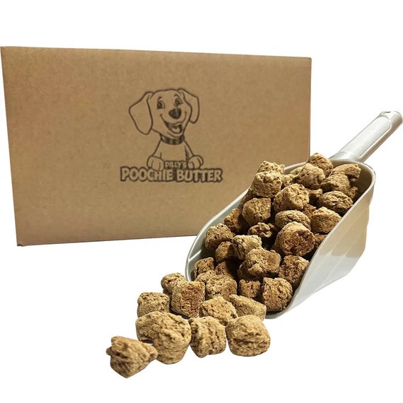 Bulk buy dog treats deals