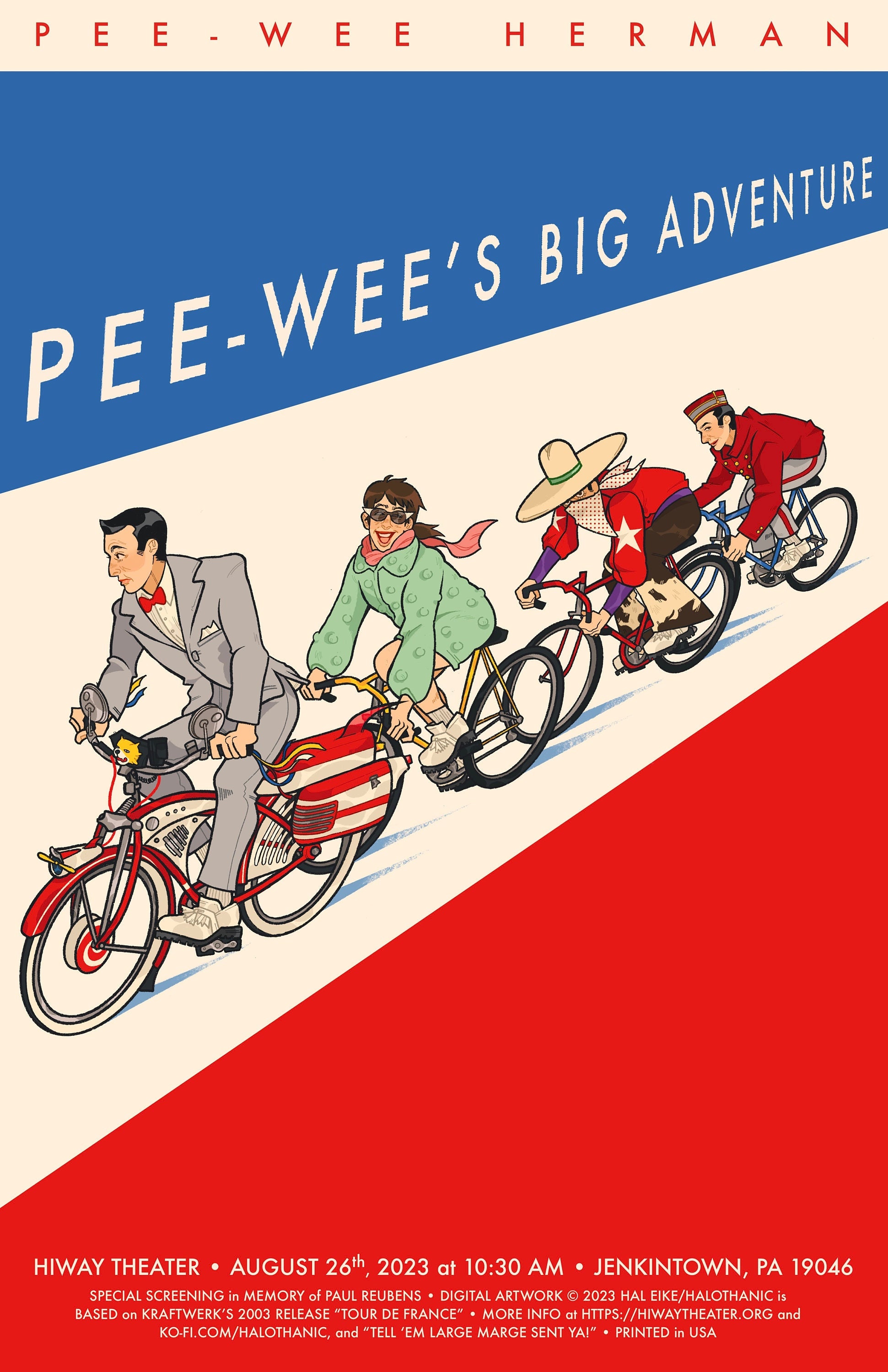 Au Petit Vélo : Cyclistes du Tour de France : miniatures cyclistes,  maillots des années 50 Les équipes nationales : maillot belge -   -  - cadeaux et accessoires pour cycles