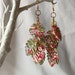 see more listings in the Earrings section