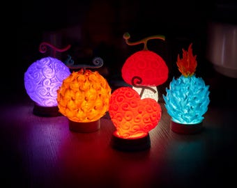 小物 tanakadaisuke devil nail globe devil nail globe【Delivery in January 2024】 – tanakadaisuke