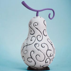 anime decor devil fruit Ito Ito No Mi - Doflamingo devil fruit - REPLICA INSPIRADA
