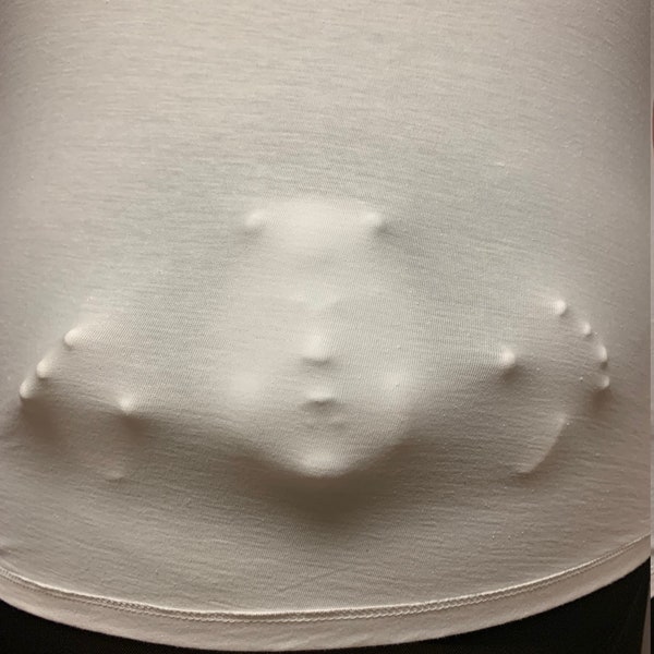 Maternity Halloween Costume Etsy