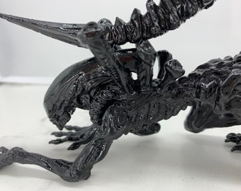 3d Printed Home Decor Gifts And Cosplay Items By 3dprincebyalex 3d Printed Home Decor Gifts And Cosplay Items By 3dprincebyalex