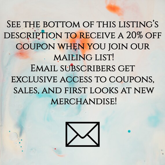 Shoe fairy coupon sale