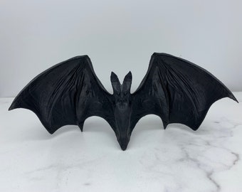 Antner Halloween Party Supplies PVC 3D Bats and Dragons Wall Decal Wall Sticker for Home Halloween Eve Decor 31 Pieces Antner Halloween Party Supplies PVC 3D Bats and Dragons Wall Decal Wall Sticker for Home Halloween Eve Decor 31 Pieces