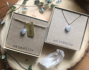 Matching Pet Set - Necklace and Pet Charm for Dogs, Cats, and more