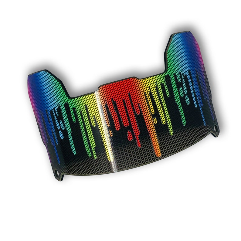 Football drip nutriunare