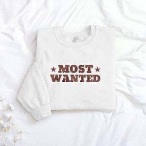 最も欲しいカウボーイ刺繍Tシャツ、ウエスタンTシャツ、ウエスタンバチェロレッテTシャツESN1911.C