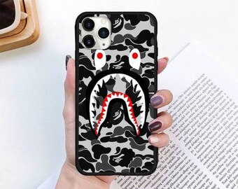 Off white handyhülle iphone xr - Die ausgezeichnetesten Off white handyhülle iphone xr verglichen