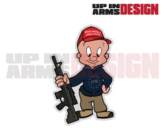 Download Elmer Svg Etsy