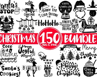 Download Holiday Shirt Svg Etsy