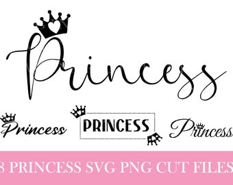 Free Free Princess Hands.svg 487 SVG PNG EPS DXF File