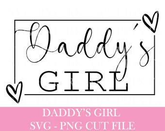Download Baby Girl Svg Etsy