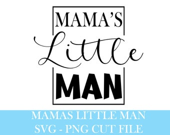 Download Baby Svg Etsy