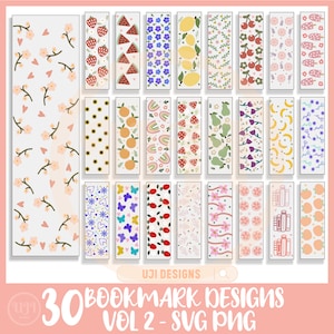Marque-page SVG Bundle, marque-page PNG SVG, marque-page citation svg, signet imprimable, livres svg, signet modèle svg, svg livre rétro, lecture svg