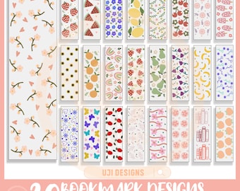Bookmark SVG Bundle, Bookmark SVG PNG, Bookmark Quote svg, Printable bookmark,Books svg, Bookmark Template svg, Retro book svg, Reading svg