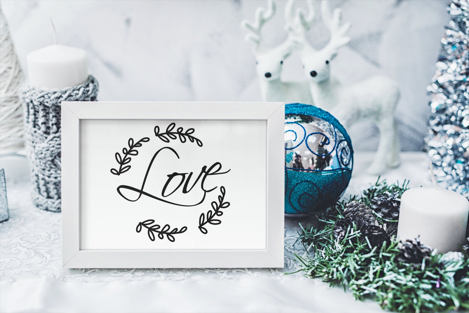 Christmas ornament svg bundle Christmas svg merry Christmas | Etsy Christmas ornament svg bundle Christmas svg merry Christmas | Etsy