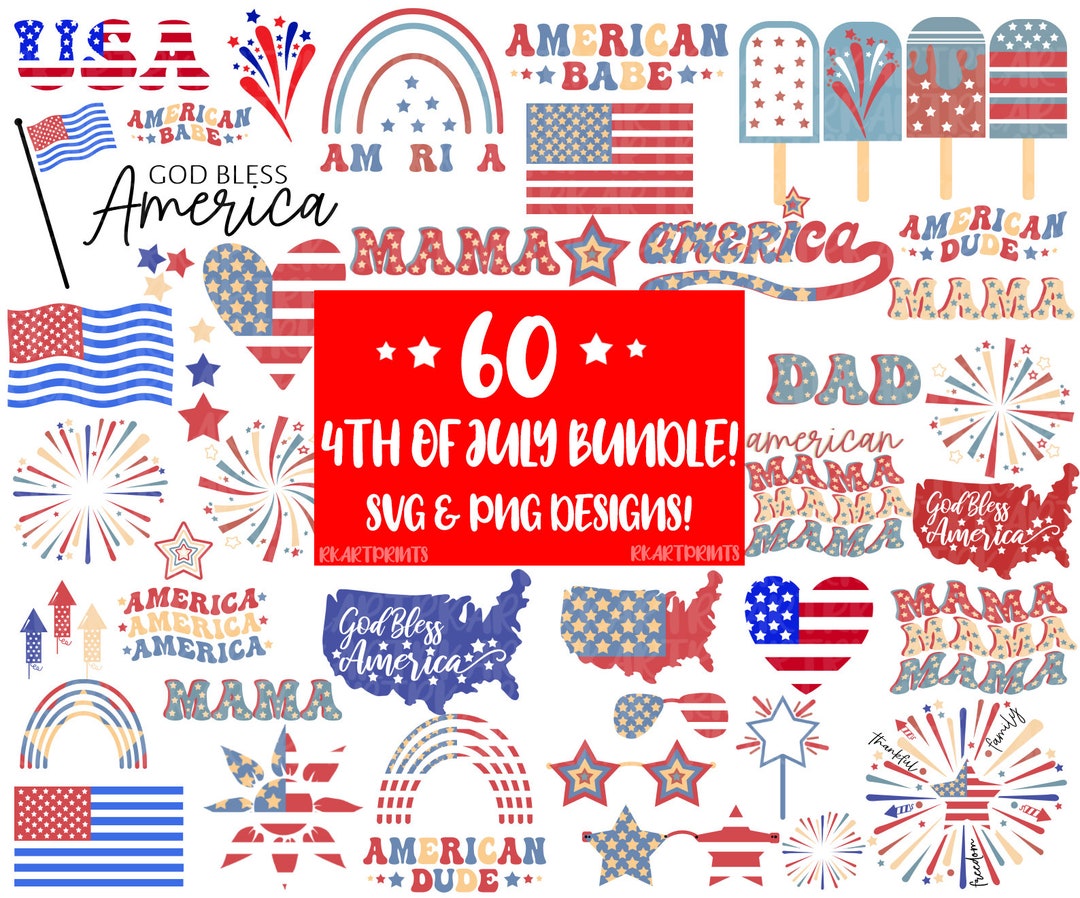 7 11 hours fourth of july