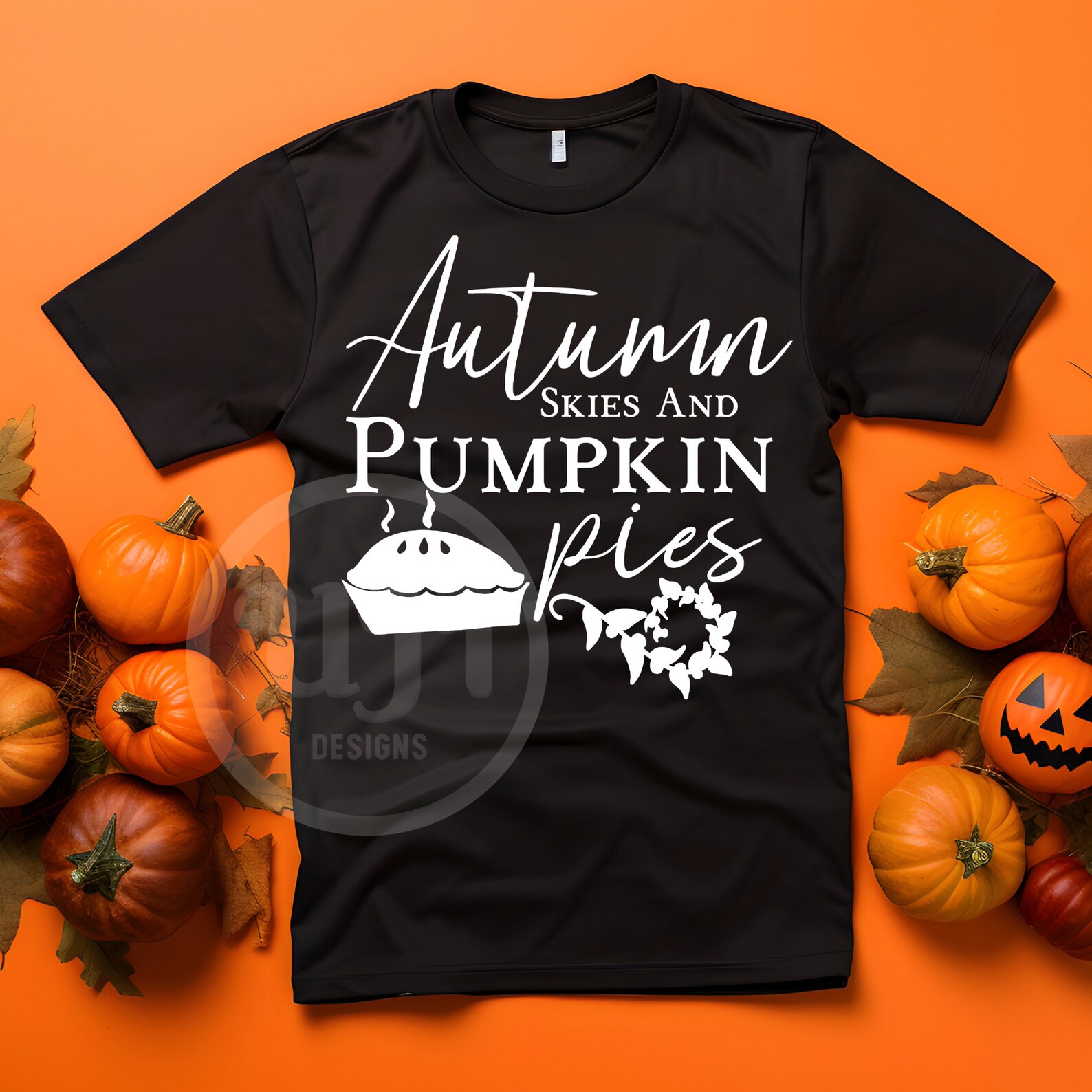 Farmhouse Fall Svg, Rustic Farmhouse Svg Bundle, Pumpkin Patch Svg ...