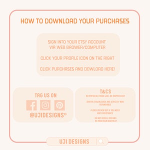 Keyring Display Card Svg Bundle, Png Svg Pdf Cricut, Silhouette, Cricut ...