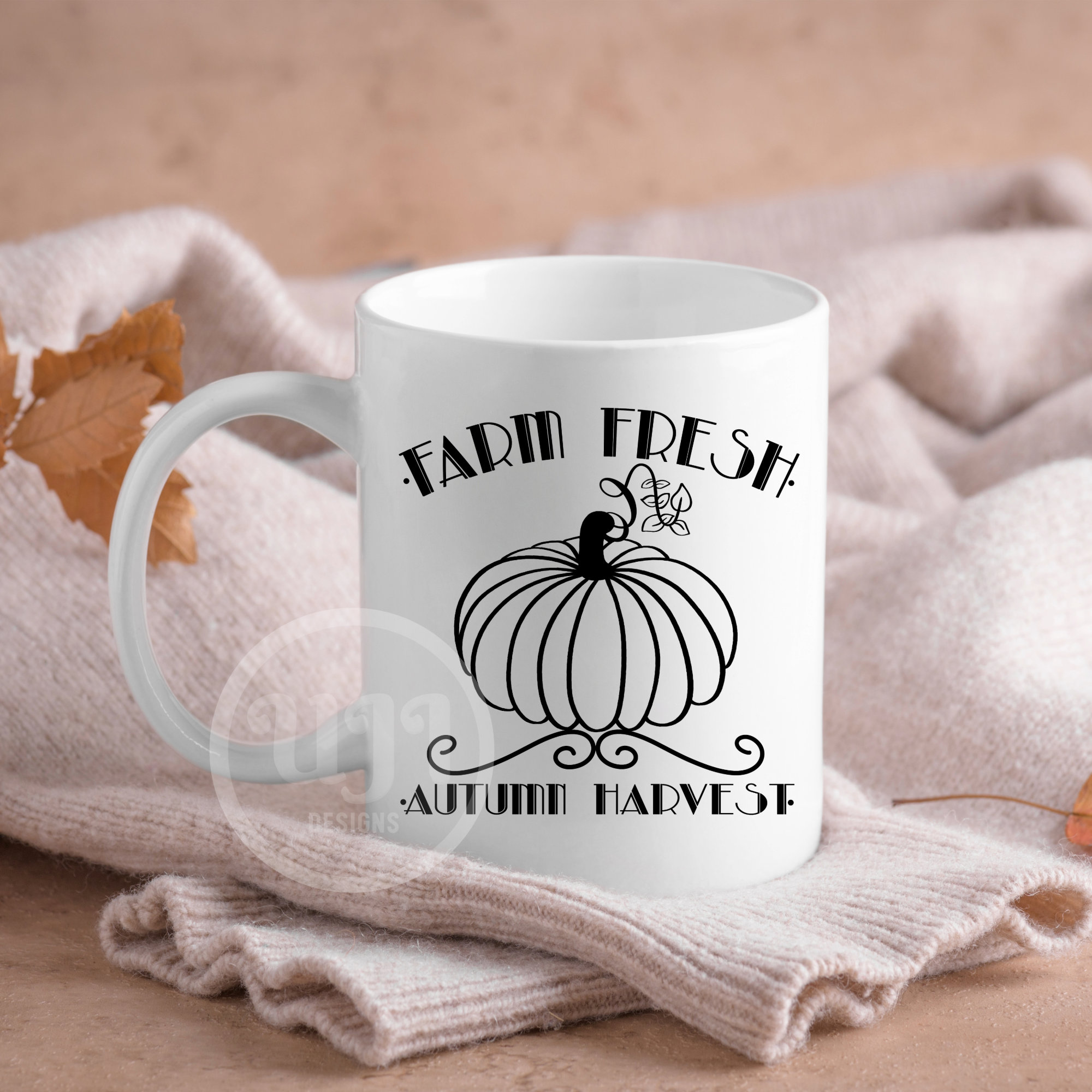 Rustic Farmhouse Fall Svg Bundle, Fall Svg, Pumpkin Patch Svg, Autumn ...
