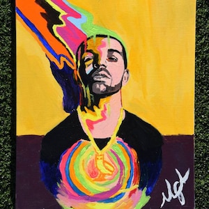 Untitled &quot;6&quot;
