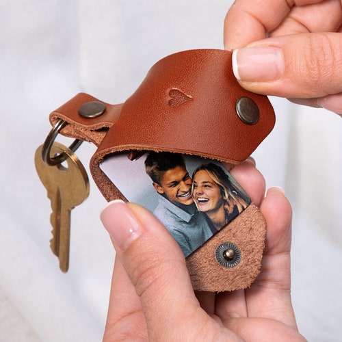 1 Year Anniversary Gift for Boyfriend First Anniversary Gift Etsy