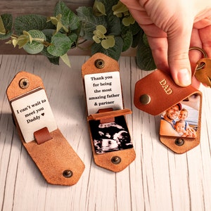 Cadeaux papa de sa fille, cadeaux papa de son fils, cadeaux papa de sa fille, porte-clés papa de sa fille, porte-clés papa de son fils, fête des pères