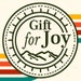 GiftForJoyCo store logo
