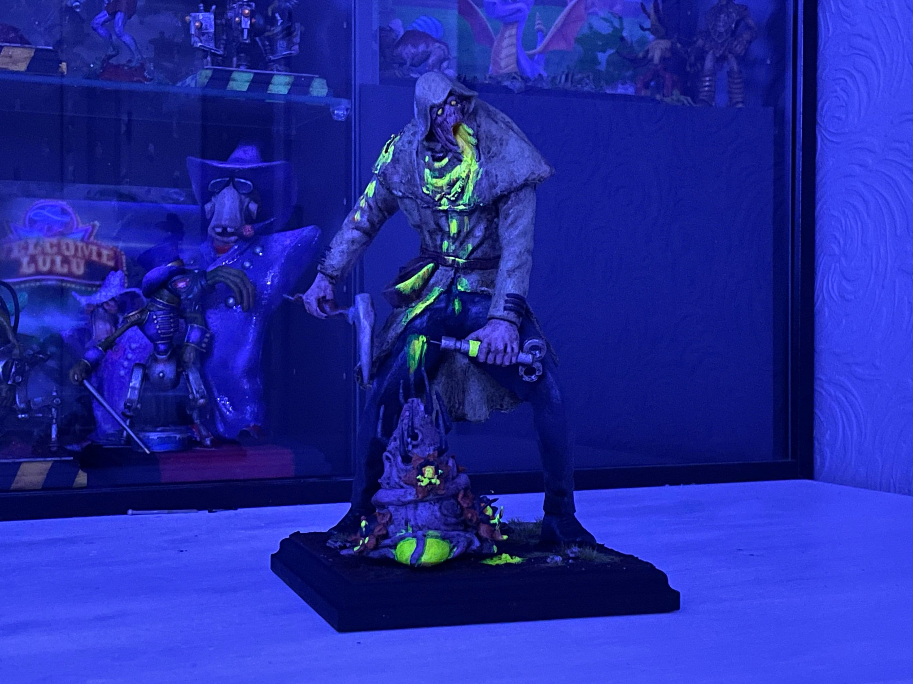 ブライトフィギュア。 - Etsy 日本