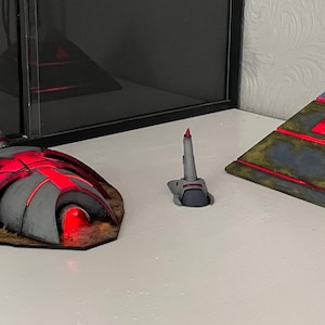 Command and conquer - tiberium sun collection.