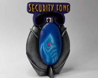 Pear Phone GX ( Robbie ) - Etsy 日本
