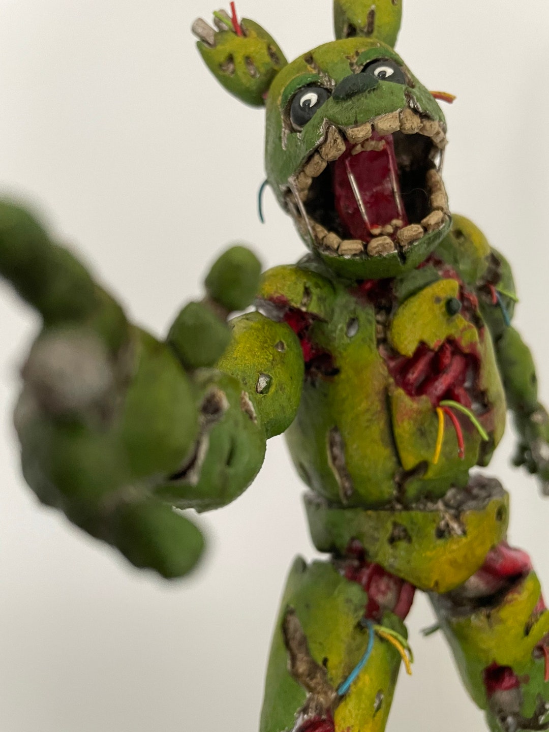 springtrap