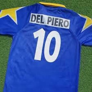 Mexico 1998 WM Home Football Retro Trikot Shirt hochwertiges Top Hot T-Shirt。 