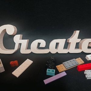 Create wooden personalised sign, wall sign create, home decor sign, create sign, rustic shelf sign, custom wood decor, create, housewarming