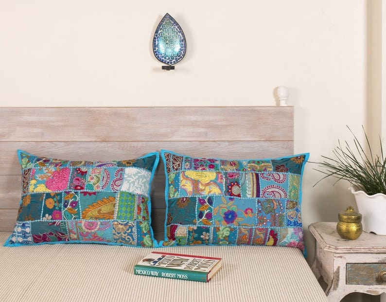 Generic Pillow Covers Decorative Home Decor Pillow Nursery