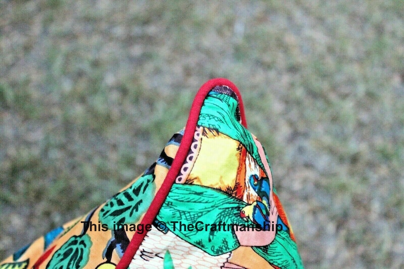 10 PC Lot Of Frida Kahlo Printed Cushion Cover Decor Pillow Covers Wholesale Lot