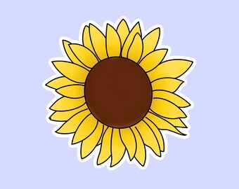 Yellow Flower Mac OS