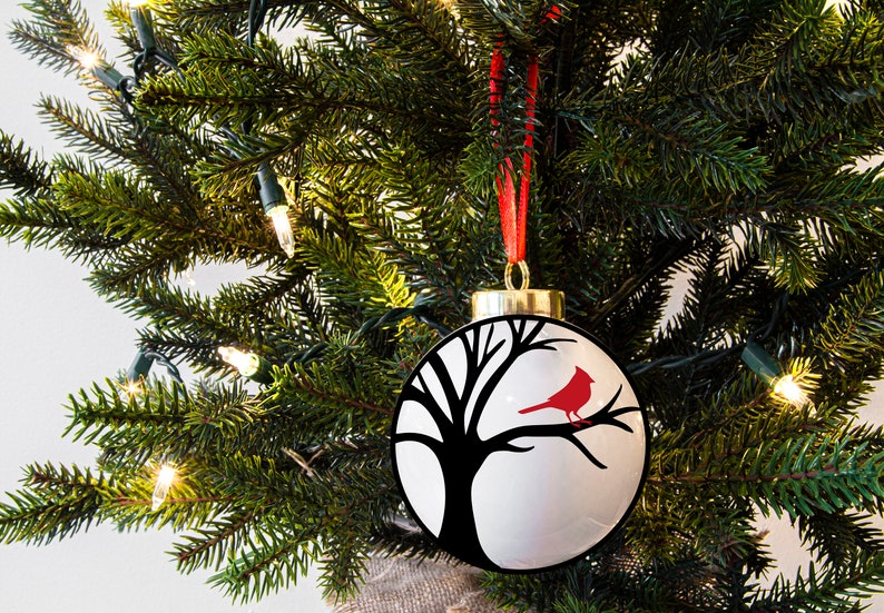 Download Cricut Dxf Png Christmas Cut Files Cardinal On Branch Svg Cardinal Bird Svg Cardinal Svg Winter Svg Eps Memorial Svg Clip Art Art Collectibles Vadel Com