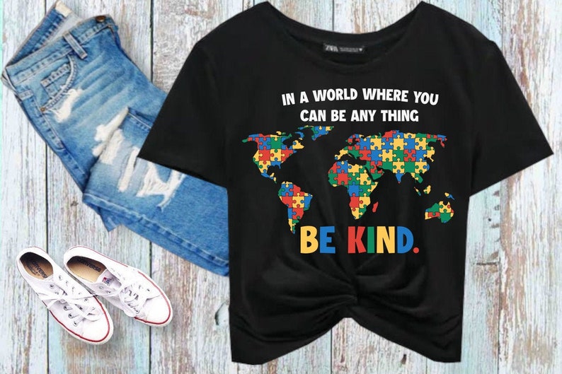 Download Autism Svg Autism Mom In A World Where You Can Be Anything Svg Map World Svg Be Kind Svg Puzzle Autism Svg Autism Awareness Svg Clip Art Art Collectibles Deshpandefoundationindia Org