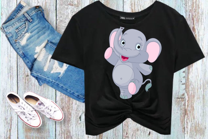 Free Free 93 Happy Elephant Svg SVG PNG EPS DXF File